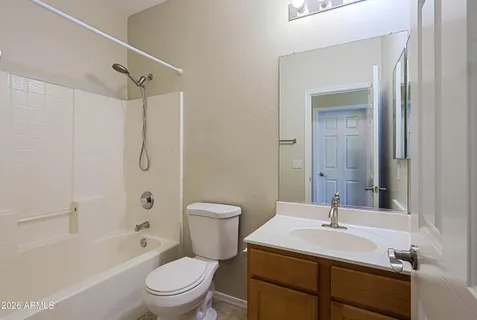$389,000 | 525 North Miller Road, Unit 207, Scottsdale, AZ 85257