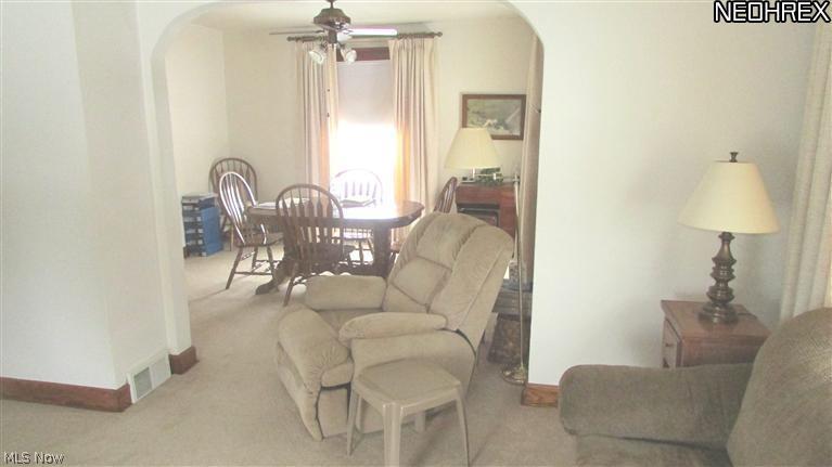 500 Judson Road Kent, OH 44240 - Photo 11 of 15