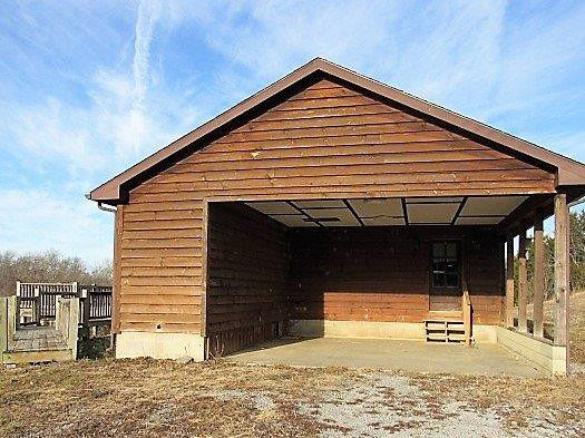 1101 Rooster Run Road Owingsville, KY 40360 - Photo 3 of 15 Photo 3
