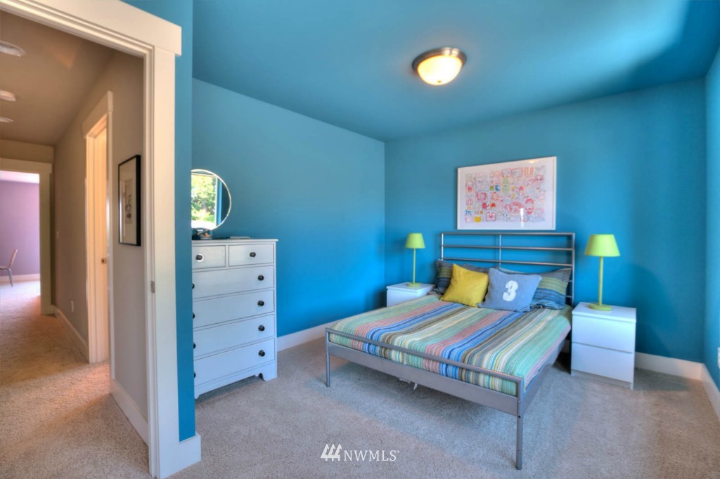 616 Field Place Northeast Renton, WA 98059 - Photo 24 of 25