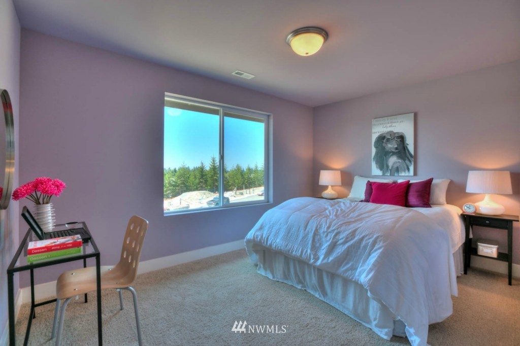 616 Field Place Northeast Renton, WA 98059 - Photo 25 of 25