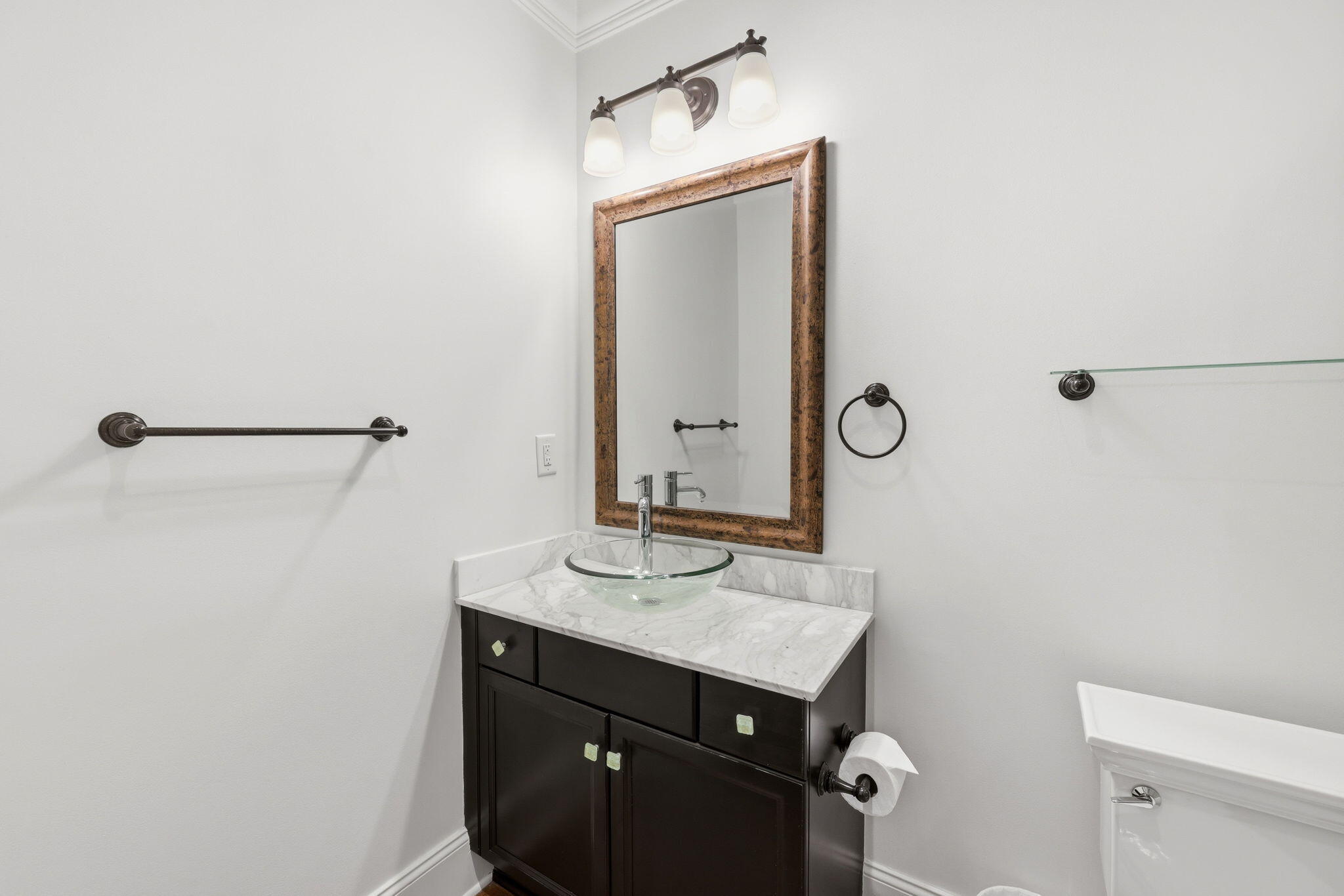175 Concord Street, Unit 204 Charleston, SC 29401 - Photo 6 of 18