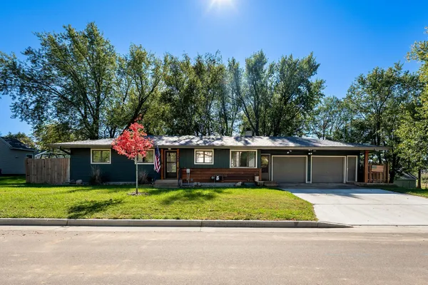 $340,000 | 1280 Curtis Street, Baldwin, WI 54002