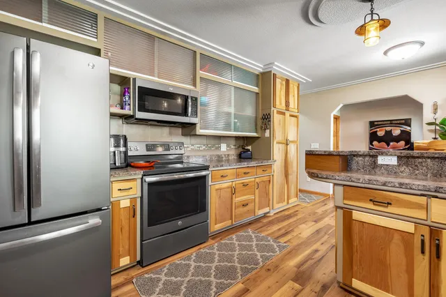 $340,000 | 1280 Curtis Street, Baldwin, WI 54002