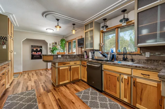 $340,000 | 1280 Curtis Street, Baldwin, WI 54002