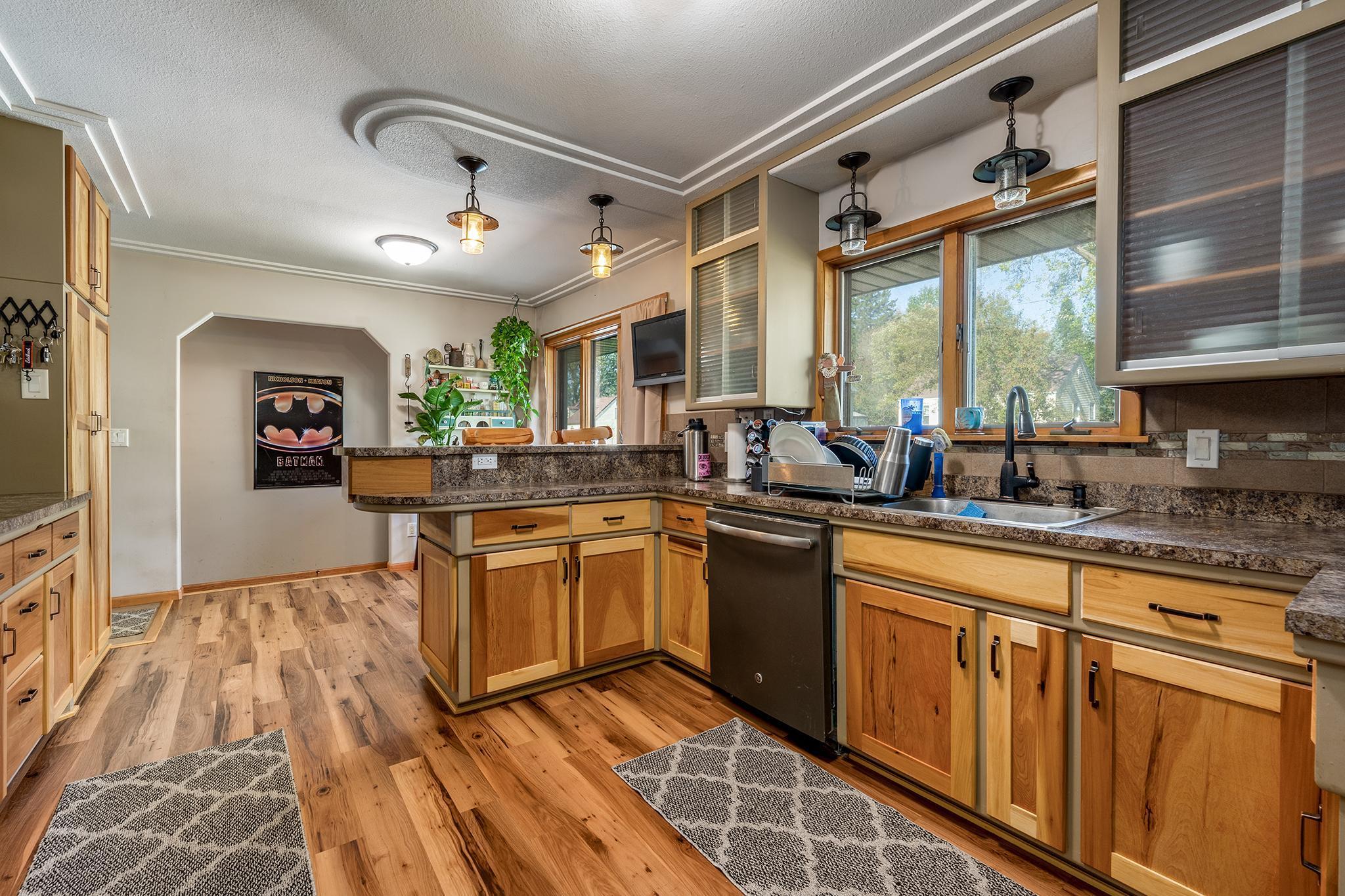 1280 Curtis Street Baldwin, WI 54002 - Photo 12 of 29