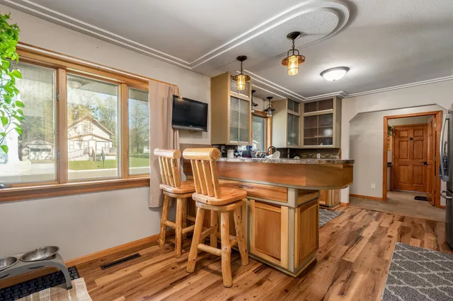 $340,000 | 1280 Curtis Street, Baldwin, WI 54002