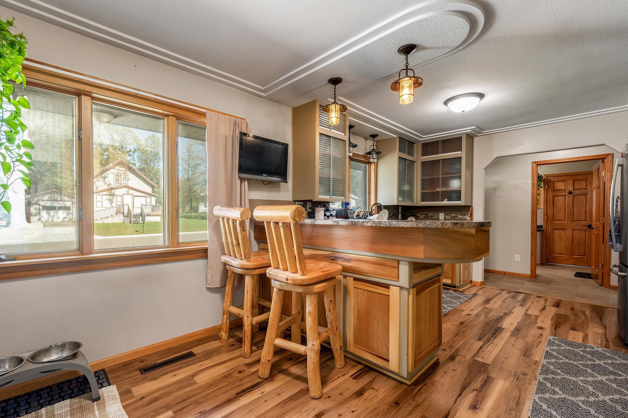 1280 Curtis Street Baldwin, WI 54002 - Photo 13 of 29