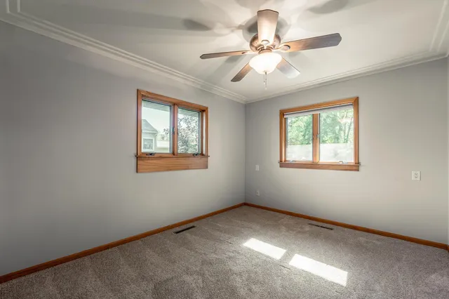 $340,000 | 1280 Curtis Street, Baldwin, WI 54002