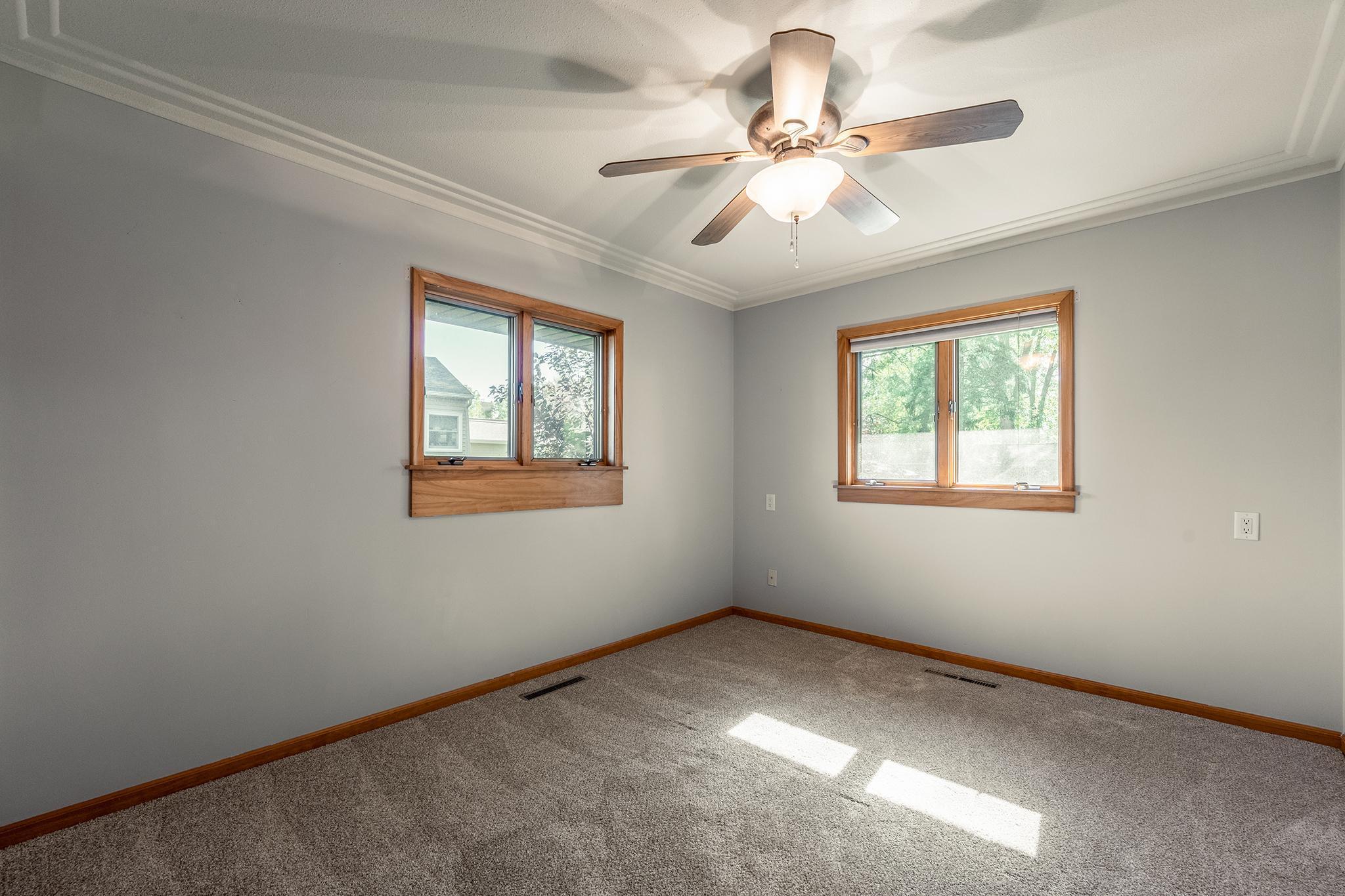 1280 Curtis Street Baldwin, WI 54002 - Photo 14 of 29