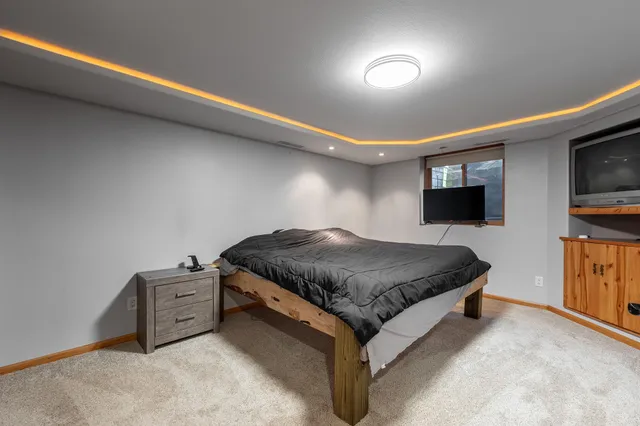 $340,000 | 1280 Curtis Street, Baldwin, WI 54002