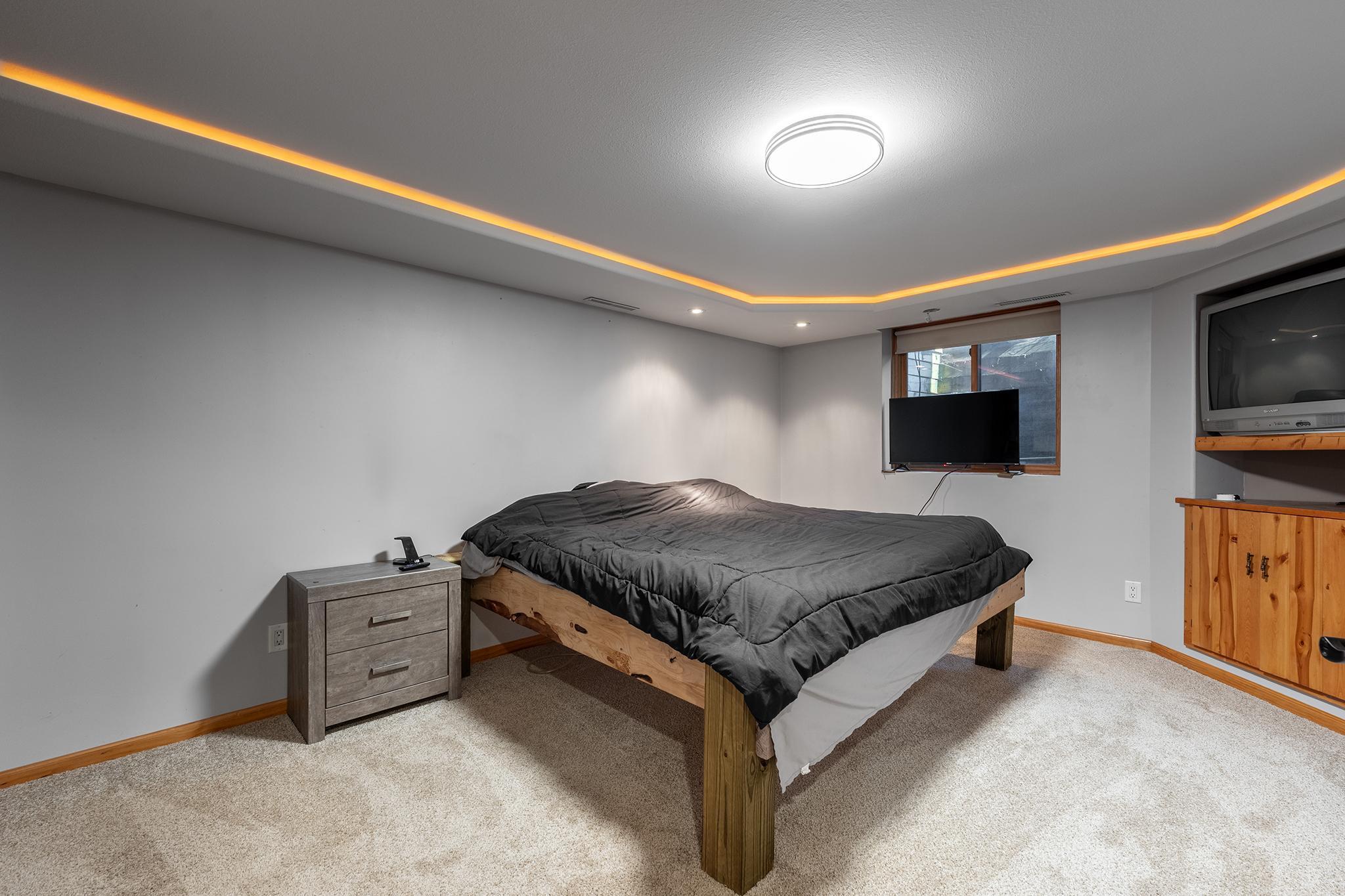 1280 Curtis Street Baldwin, WI 54002 - Photo 15 of 29