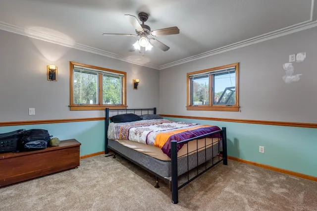 $340,000 | 1280 Curtis Street, Baldwin, WI 54002