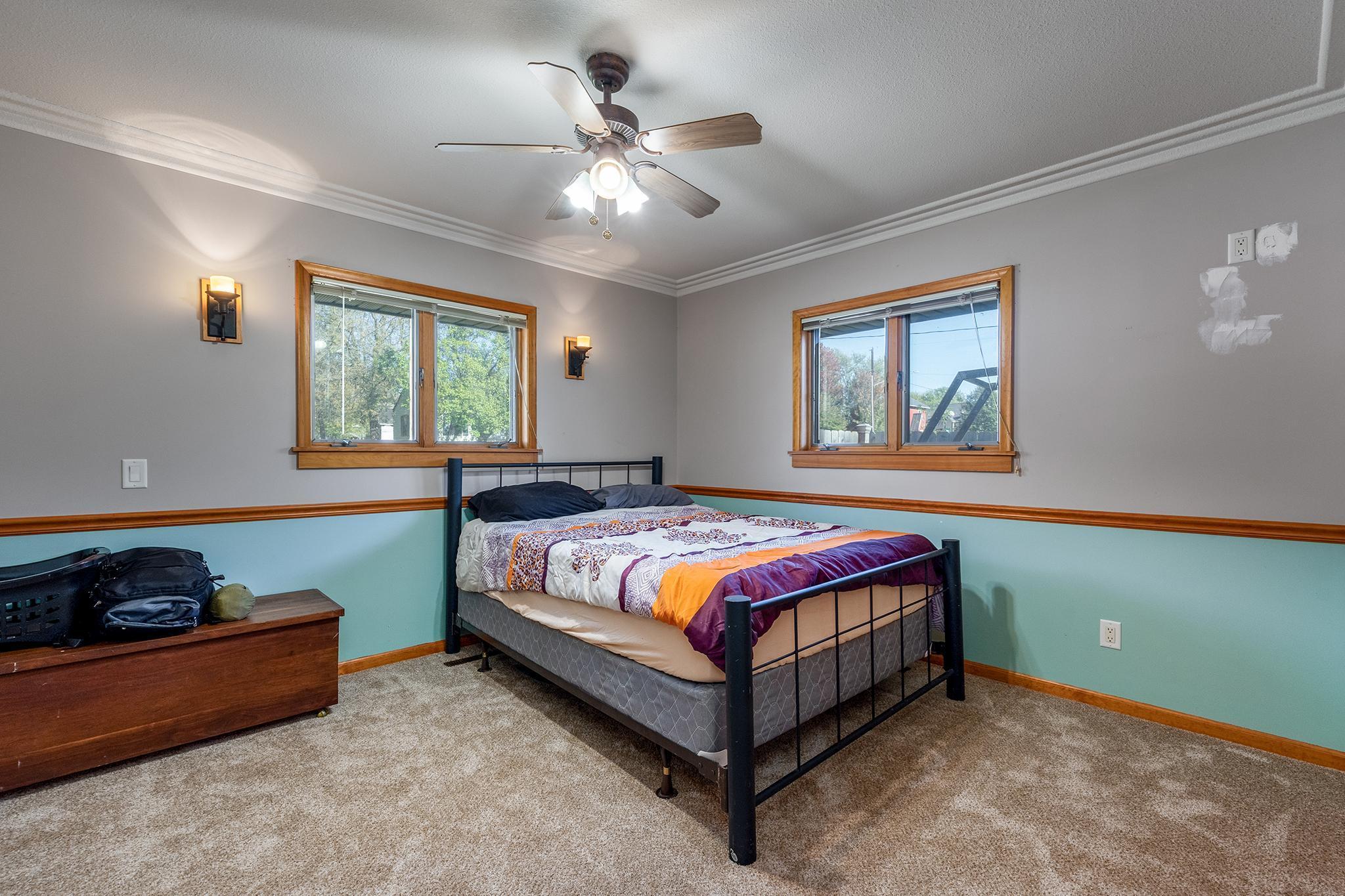 1280 Curtis Street Baldwin, WI 54002 - Photo 16 of 29