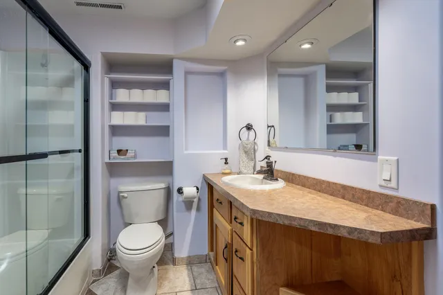 $340,000 | 1280 Curtis Street, Baldwin, WI 54002