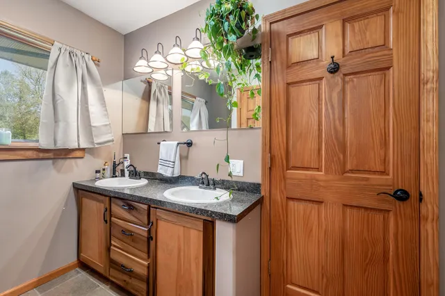 $340,000 | 1280 Curtis Street, Baldwin, WI 54002