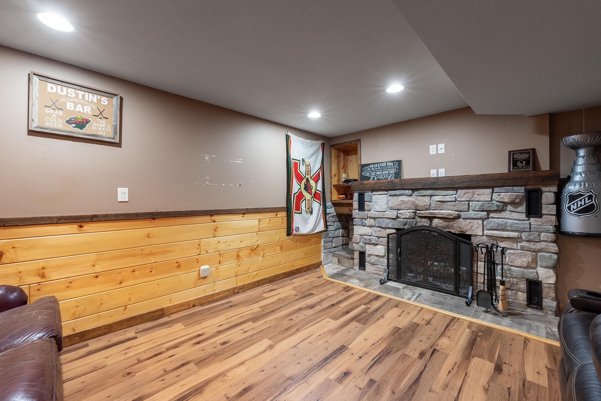 1280 Curtis Street Baldwin, WI 54002 - Photo 20 of 29