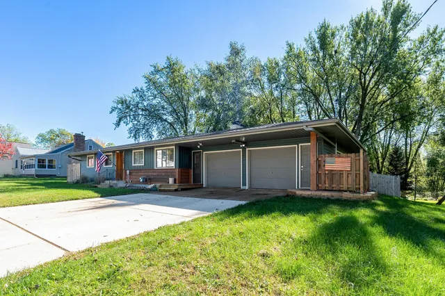 $340,000 | 1280 Curtis Street, Baldwin, WI 54002