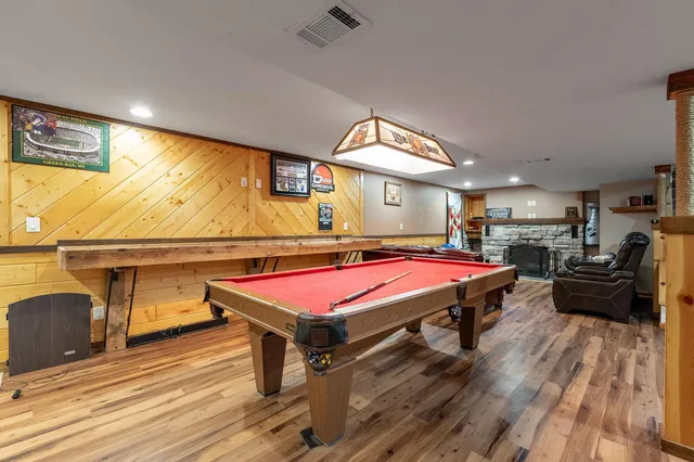 $340,000 | 1280 Curtis Street, Baldwin, WI 54002