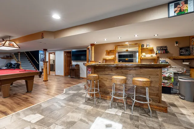 $340,000 | 1280 Curtis Street, Baldwin, WI 54002