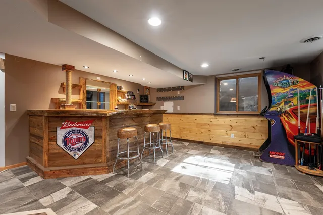 $340,000 | 1280 Curtis Street, Baldwin, WI 54002