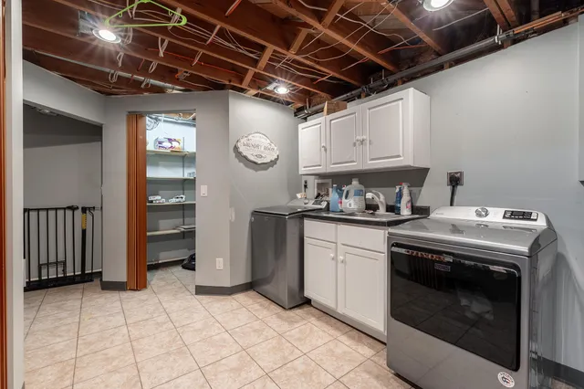 $340,000 | 1280 Curtis Street, Baldwin, WI 54002