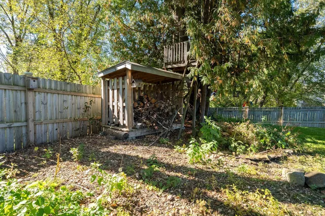 $340,000 | 1280 Curtis Street, Baldwin, WI 54002