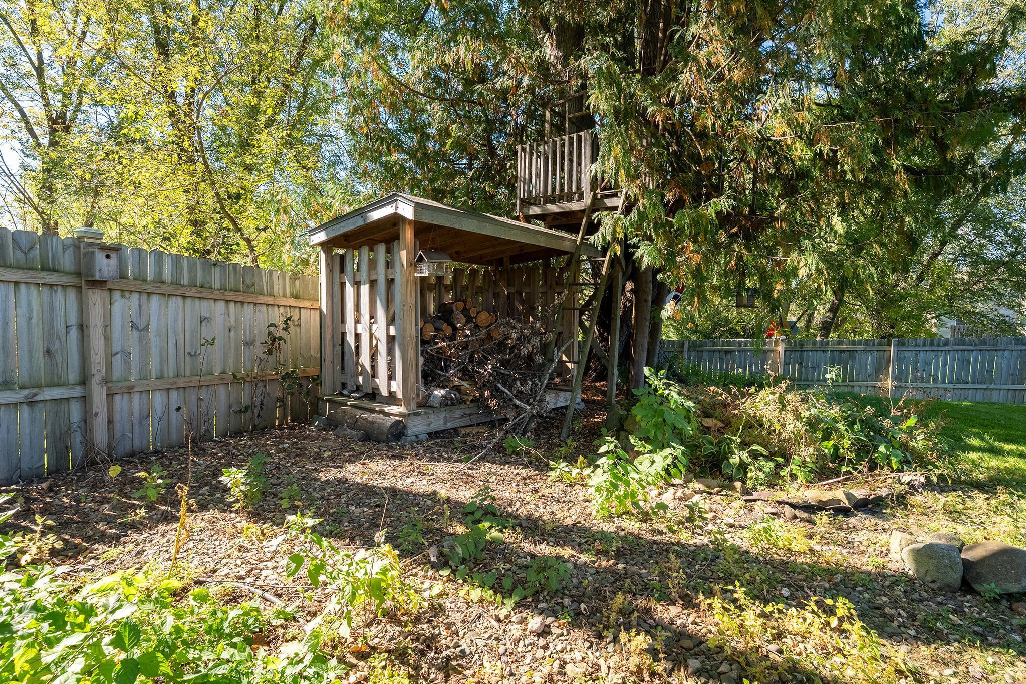 1280 Curtis Street Baldwin, WI 54002 - Photo 25 of 29