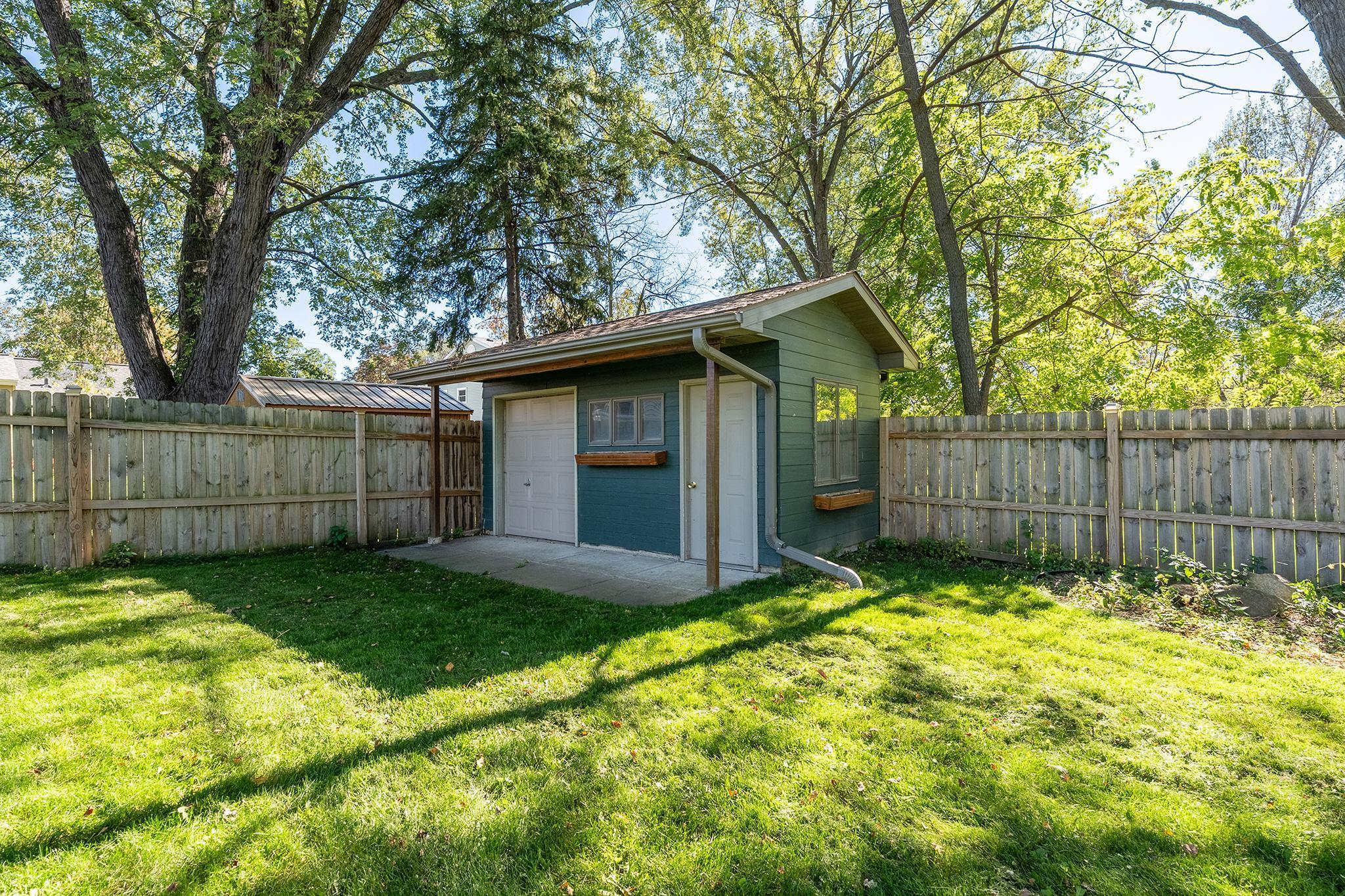 1280 Curtis Street Baldwin, WI 54002 - Photo 26 of 29