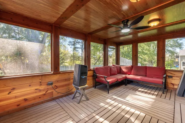 $340,000 | 1280 Curtis Street, Baldwin, WI 54002