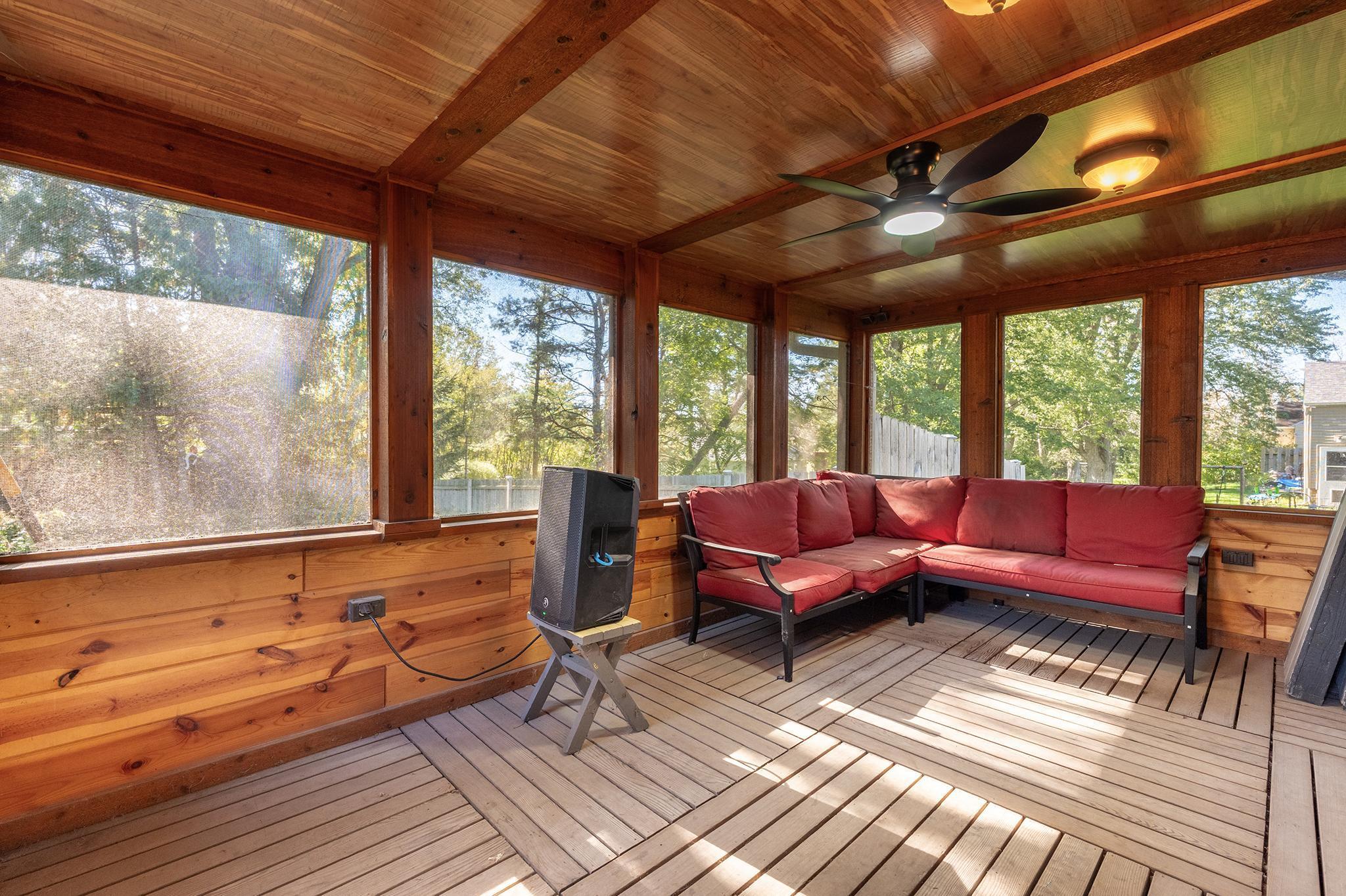 1280 Curtis Street Baldwin, WI 54002 - Photo 27 of 29