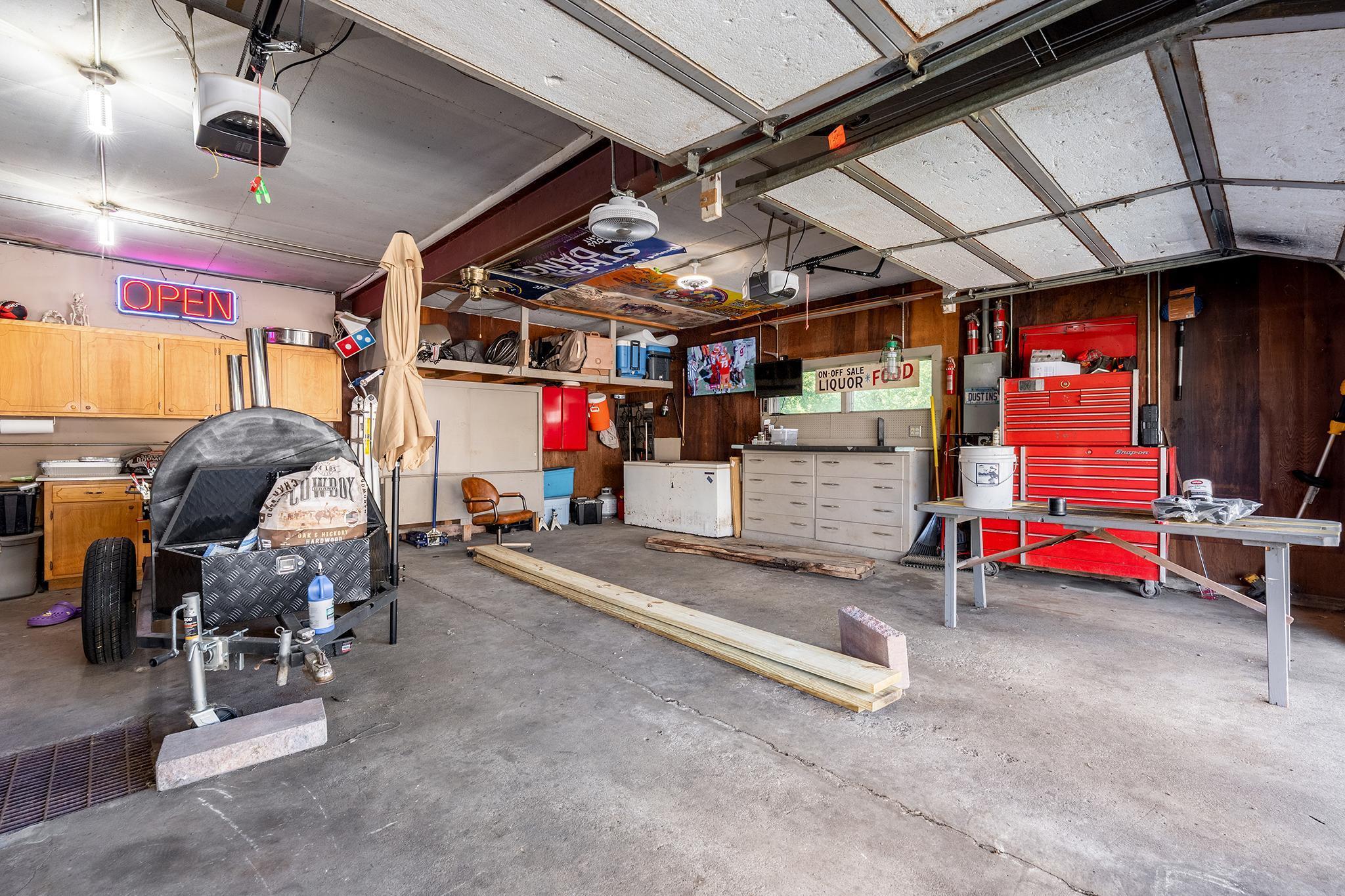 1280 Curtis Street Baldwin, WI 54002 - Photo 28 of 29