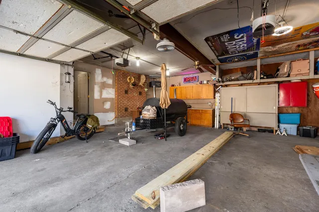 $340,000 | 1280 Curtis Street, Baldwin, WI 54002