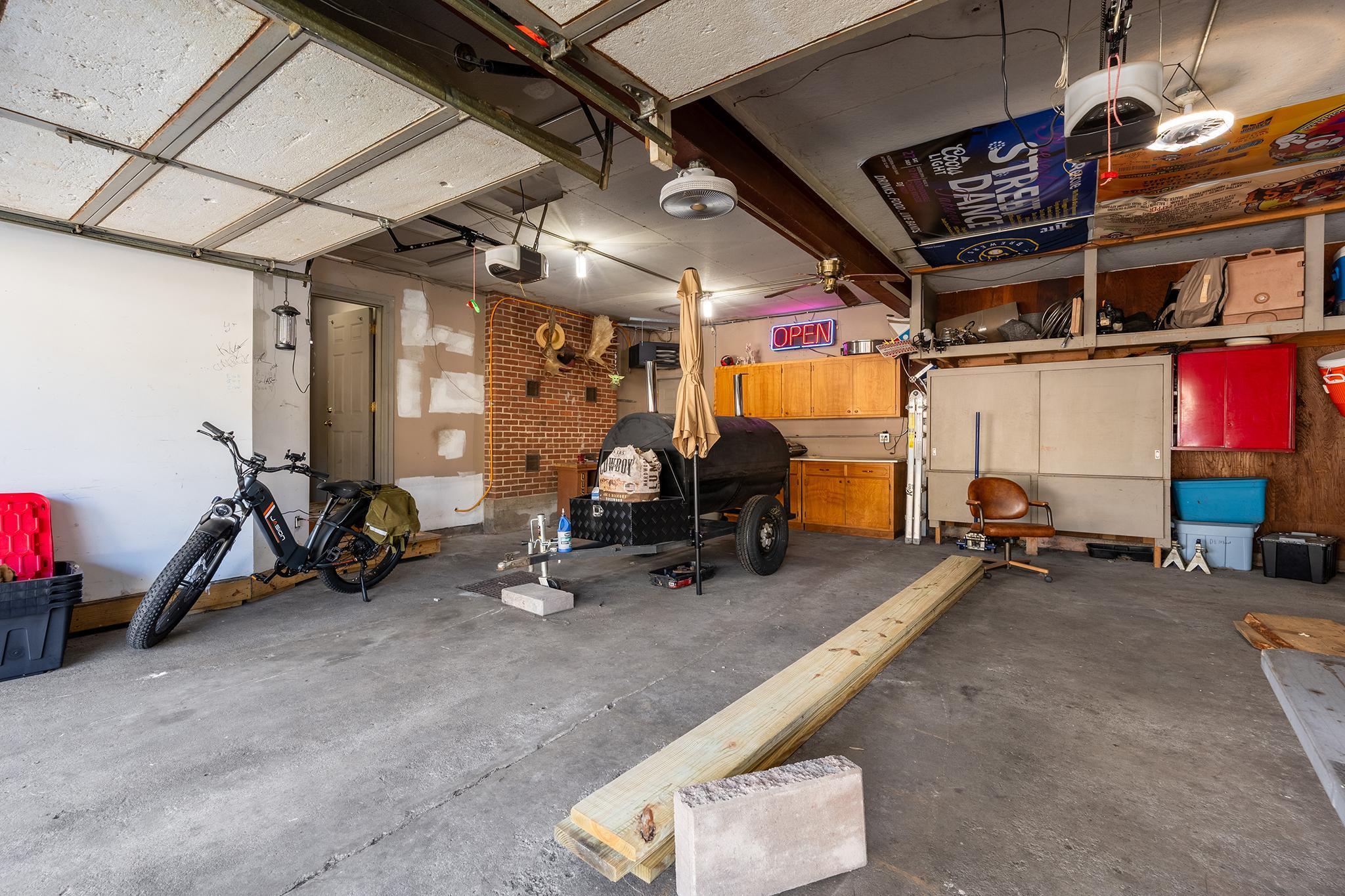 1280 Curtis Street Baldwin, WI 54002 - Photo 29 of 29