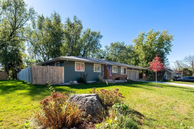 $340,000 | 1280 Curtis Street, Baldwin, WI 54002