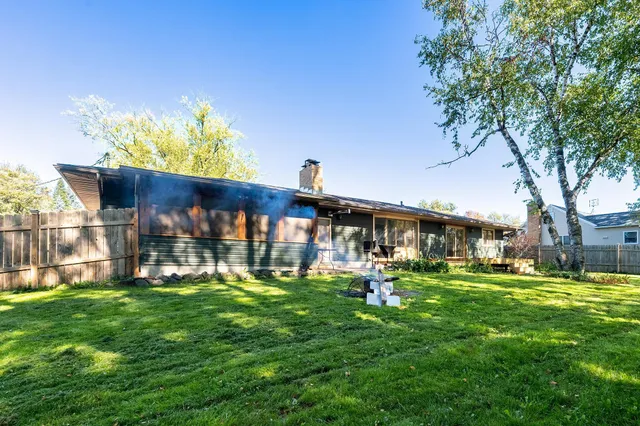 $340,000 | 1280 Curtis Street, Baldwin, WI 54002