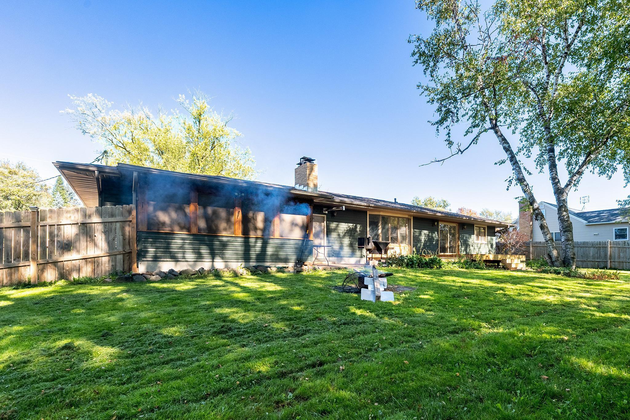 1280 Curtis Street Baldwin, WI 54002 - Photo 4 of 29