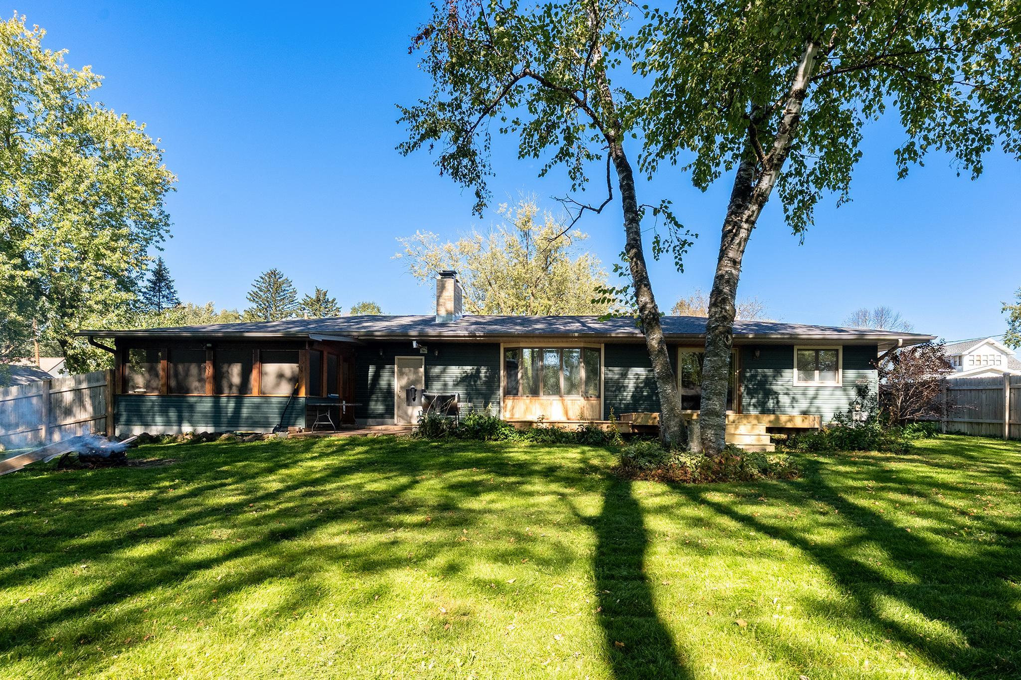 1280 Curtis Street Baldwin, WI 54002 - Photo 5 of 29