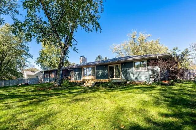 $340,000 | 1280 Curtis Street, Baldwin, WI 54002