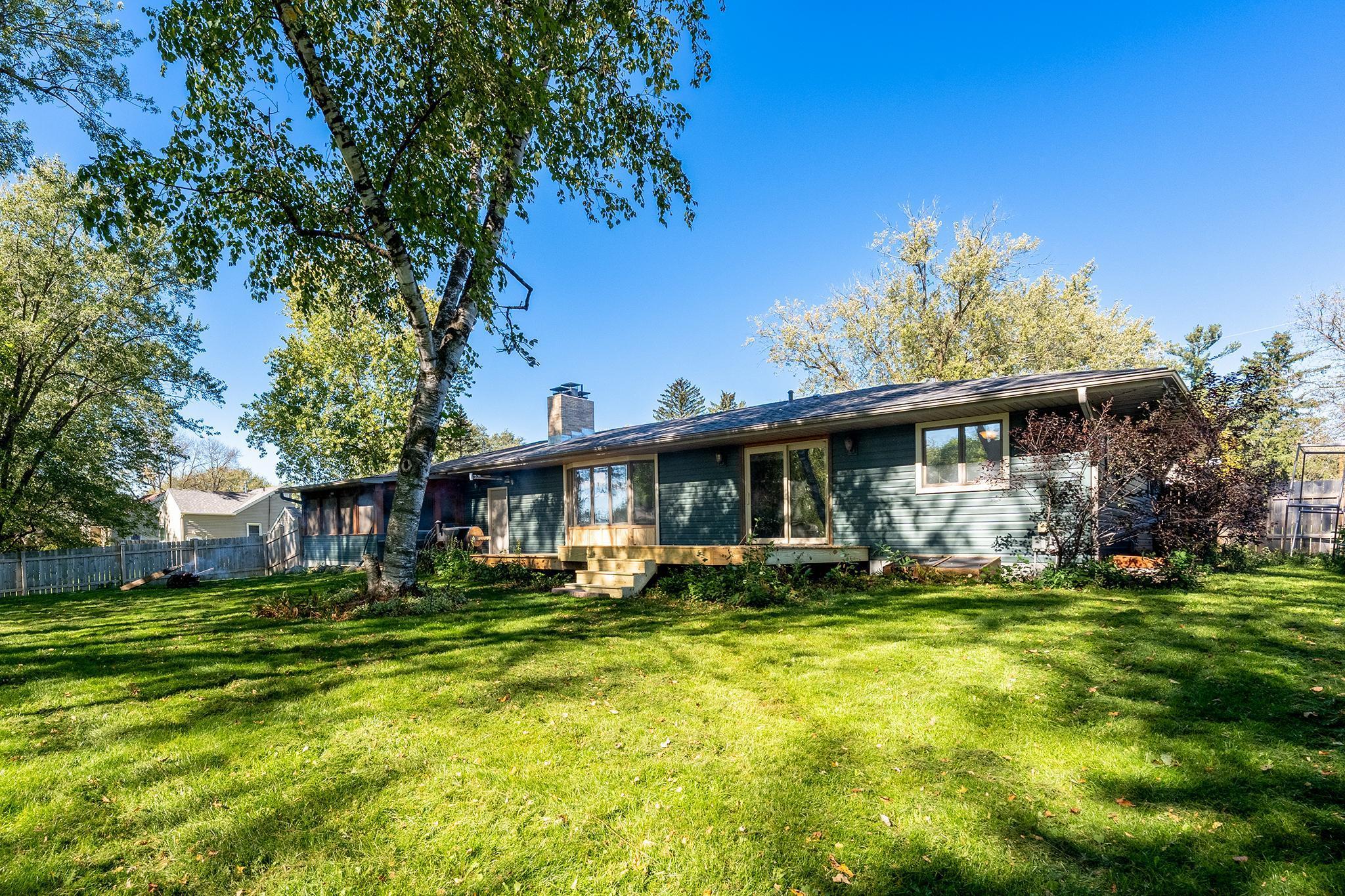 1280 Curtis Street Baldwin, WI 54002 - Photo 6 of 29