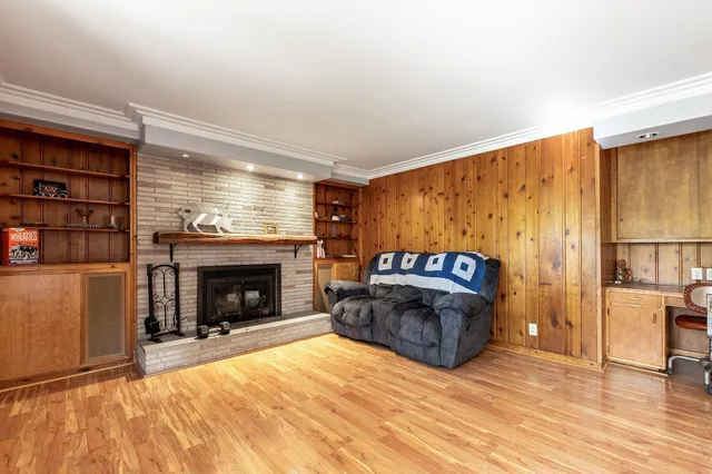 $340,000 | 1280 Curtis Street, Baldwin, WI 54002