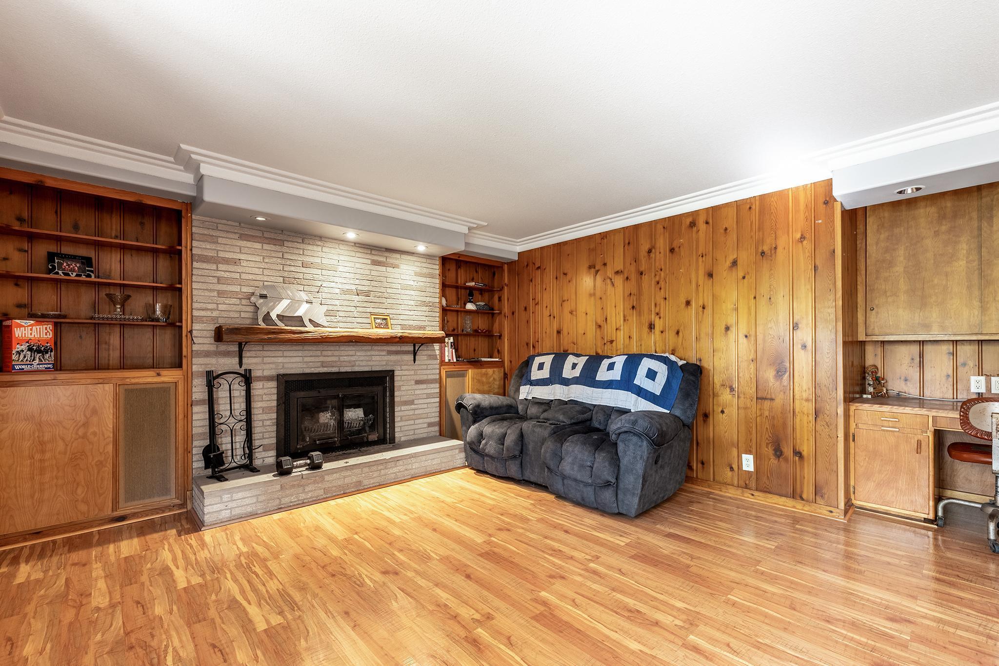 1280 Curtis Street Baldwin, WI 54002 - Photo 7 of 29