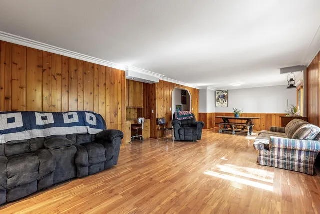 $340,000 | 1280 Curtis Street, Baldwin, WI 54002