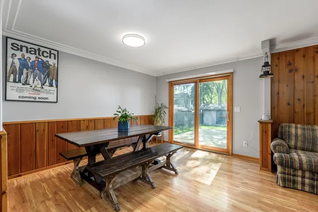 $340,000 | 1280 Curtis Street, Baldwin, WI 54002