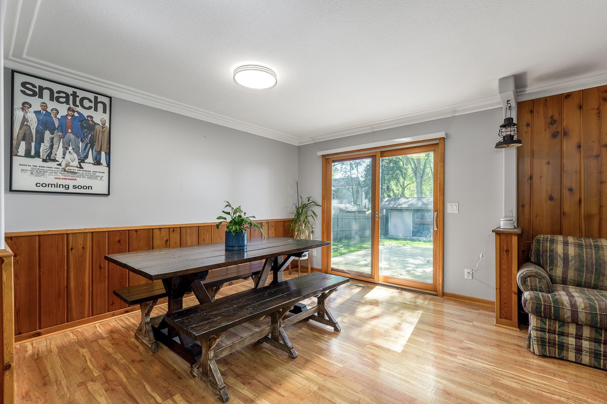 1280 Curtis Street Baldwin, WI 54002 - Photo 9 of 29