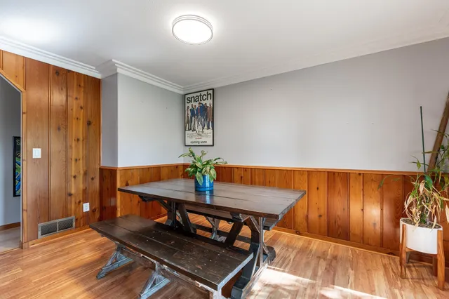 $340,000 | 1280 Curtis Street, Baldwin, WI 54002