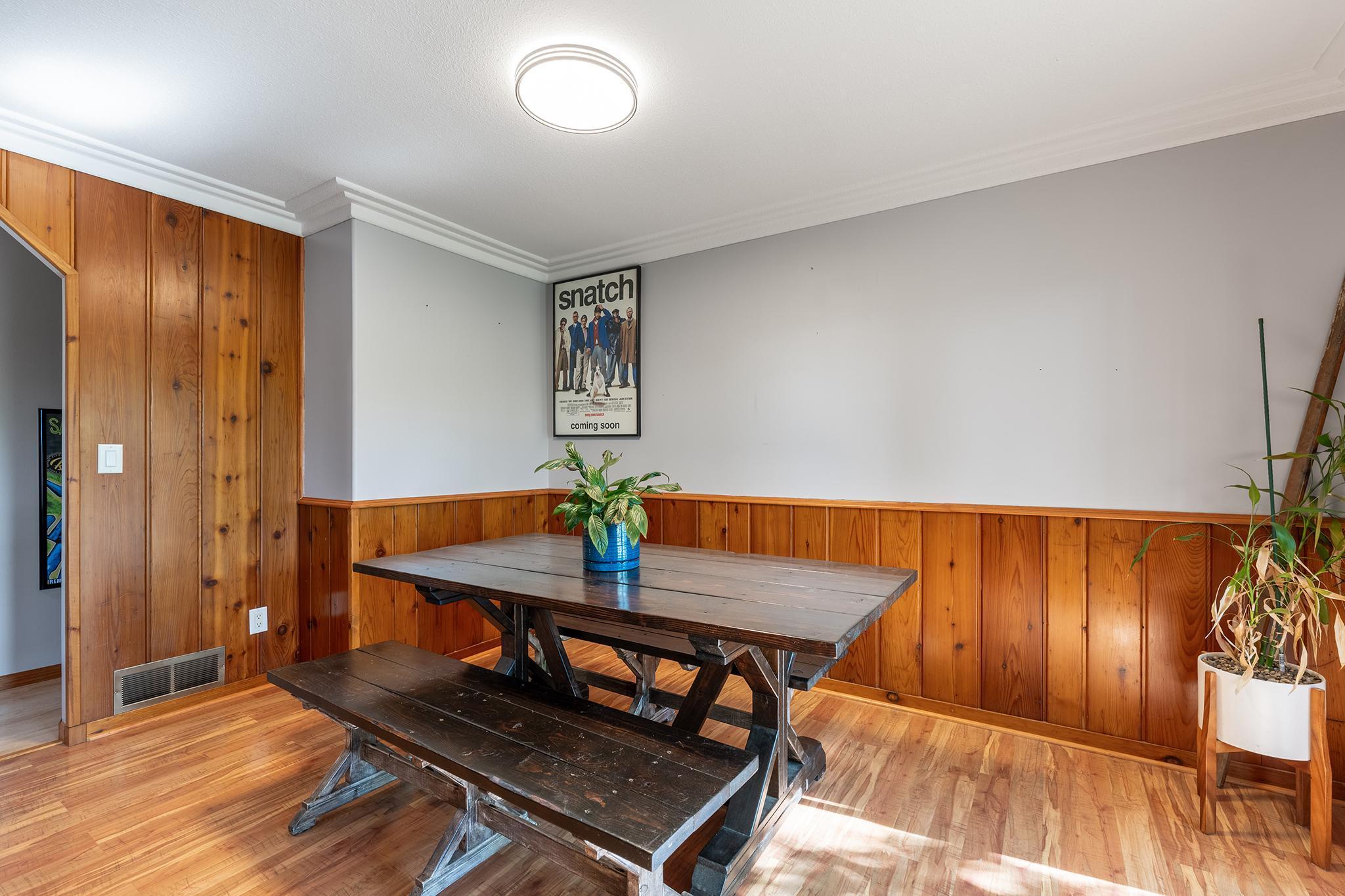 1280 Curtis Street Baldwin, WI 54002 - Photo 10 of 29