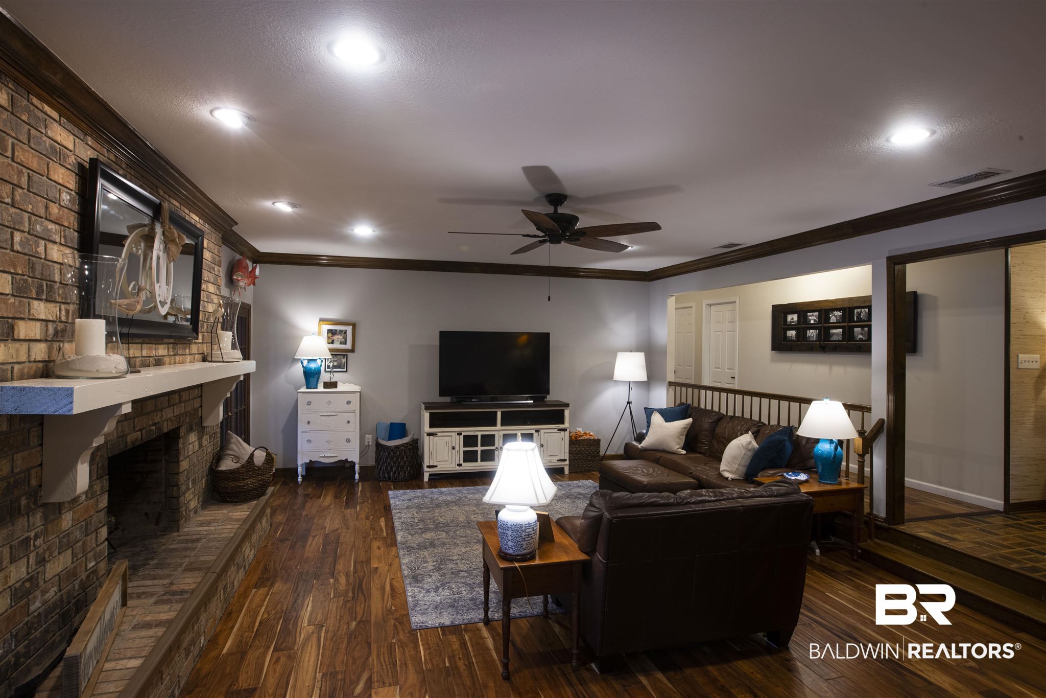 112 Windsor Court Daphne, AL 36526 - Photo 8 of 37