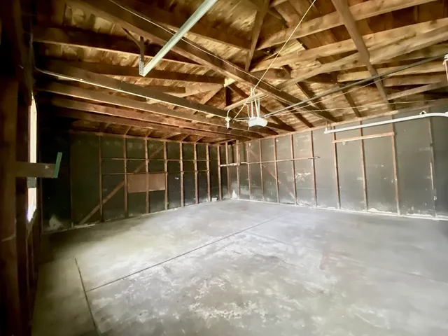 $280,000 | 18823 Ashland Avenue, Homewood, IL 60430