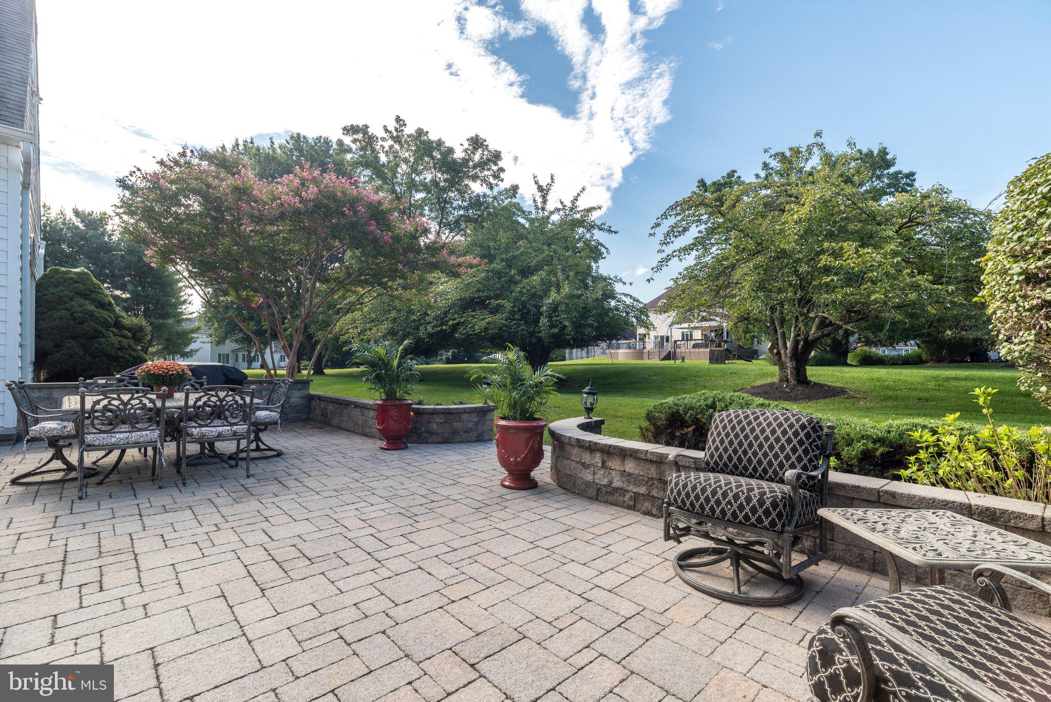 7 Tower Road Broomall, PA 19008 - Photo 51 of 67 Gallery Image 51
